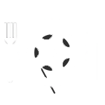 dinnerandmovie